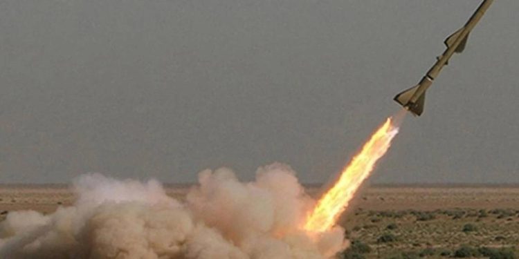 ABD, Husileri bir kez daha vurdu