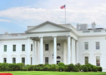 ABD: İran'la bir savaş peşinde değiliz, saldırıya karşılık vereceğiz