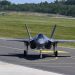 ABD yönetimi, Yunanistan’a F-35 satışına ilişkin resmi bildirimini Kongreye yaptı