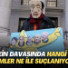 ABD’de Epstein davasında hangi ünlü isim ne ile suçlanıyor?
