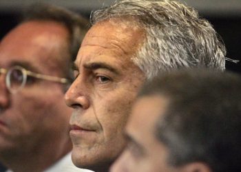 ABD’de çocuk istismarı davası: ‘Epstein, Türkiye’den fuhuş için kız çocukları kaçırttı’ iddiası