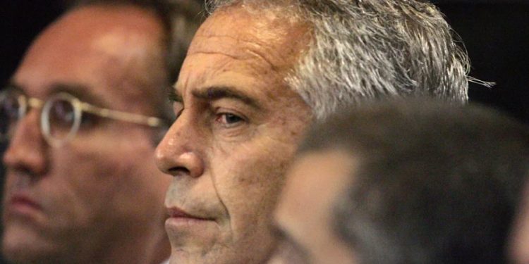 ABD’de çocuk istismarı davası: ‘Epstein, Türkiye’den fuhuş için kız çocukları kaçırttı’ iddiası