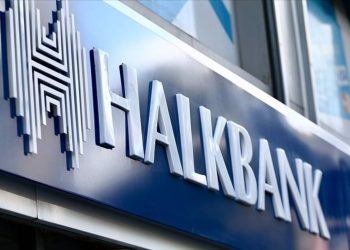 ABD'deki Halkbank davasıyla ilgili yeni gelişme