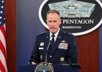 ABD'den Kuzey Kore'ye çağrı: Rusya'ya yardım etmelerini istemiyoruz