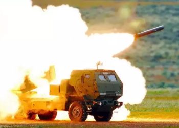 ABD’nin yurtdışına silah satışında dikkat çeken artış: Yüzde 55.9