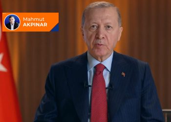 AKP, orta sınıfı yok etti