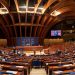 AKPM | Akreditasyon onaylanmadı; Azerbaycan delegasyonu salonu terk etti
