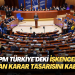 AKPM Türkiye’deki sistematik işkenceleri ve insanlık dışı muameleleri anlatan karar tasarısı kabul etti