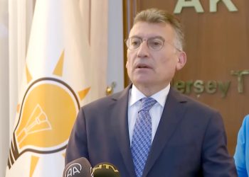 AKP’den emekliye zam açıklaması: Net bir şey yok