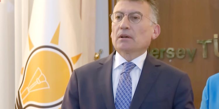 AKP’den emekliye zam açıklaması: Net bir şey yok