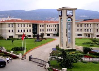 AKP'li Osmangazi Belediyesi, fotoğraf ve video ihalesini Osmangazi Belediyespor'a verdi