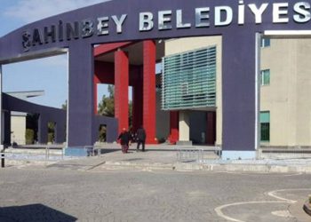 AKP'li Şahinbey Belediyesi 10 yılda 498 arsa sattı