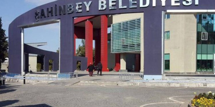 AKP'li Şahinbey Belediyesi 10 yılda 498 arsa sattı