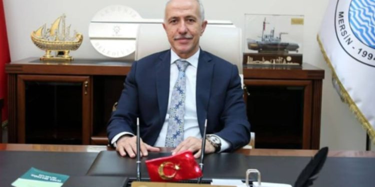 AKP'li başkan 'hayali seçmen' oldu! "Verilen adreste ev yok’"