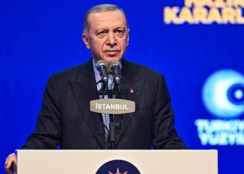 AKP'nin İstanbul ilçe adayları belli oldu: Erdoğan açıklıyor