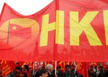 AYM'den HKP kararı: Örgütlenme özgürlüğüne ihlal dedi