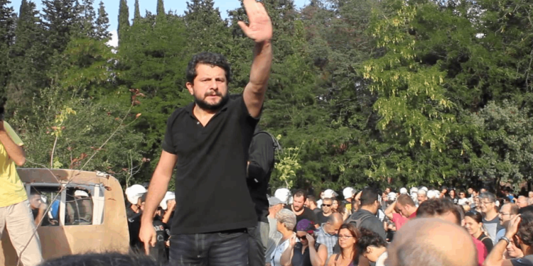 AYM’nin tüm yetkileri hedef alındı: Yargıtay’ın Can Atalay kararında ‘MHP’ kokusu, hatalı Pakistan örneği