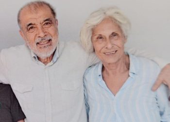 Abdulhamit Bilici, ‘Hablemitoğlu’ davasında Enver Altaylı’ya yönelik suçlamayı yazdı: Akla ziyan iddialar!