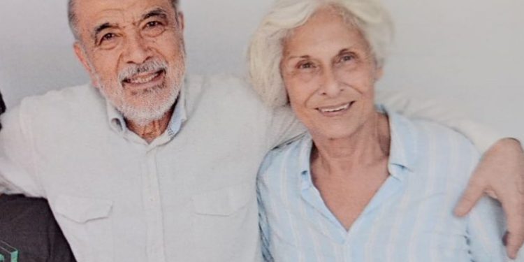 Abdulhamit Bilici, ‘Hablemitoğlu’ davasında Enver Altaylı’ya yönelik suçlamayı yazdı: Akla ziyan iddialar!