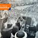 Abdülhamit’in sadrazamları neden yabancı elçiliklere sığınmıştı?