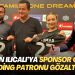 Acun Ilıcalı’ya sponsor olan holding patronu gözaltına alındı