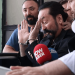 Adnan Oktar davasında tecavüzcüleri aklayan yargı mensupları yargılanacak: 'Halan görev yapmaya devam ediyorlar'