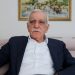 Ahmet Türk, DEM Parti’ye sitem etti: Çok zor duruma düştüm