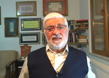 Ailesi duyurdu; Faruk Beşer, hayatını kaybetti