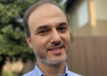 Akademisyen Prof. Ahmet T. Kuru’yu Malezya’da kaçırma girişimi