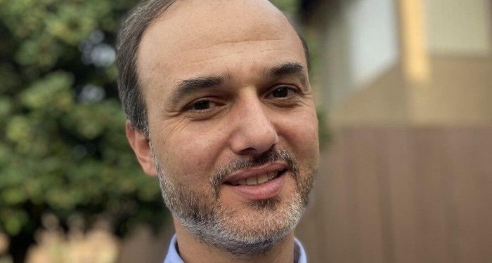 Akademisyen Prof. Ahmet T. Kuru’yu Malezya’da kaçırma girişimi