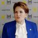 Akşener, ‘düzeltme’ yaptı: Gençlik dönemimizdeki siyasi cinayetler nedeniyle aileler korkmazdı