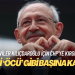 Aleviler Kılıçdaroğlu için CHP’ye kırgın mı?