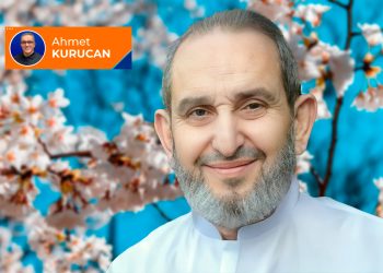 Ali Açıl’ın ardından… 