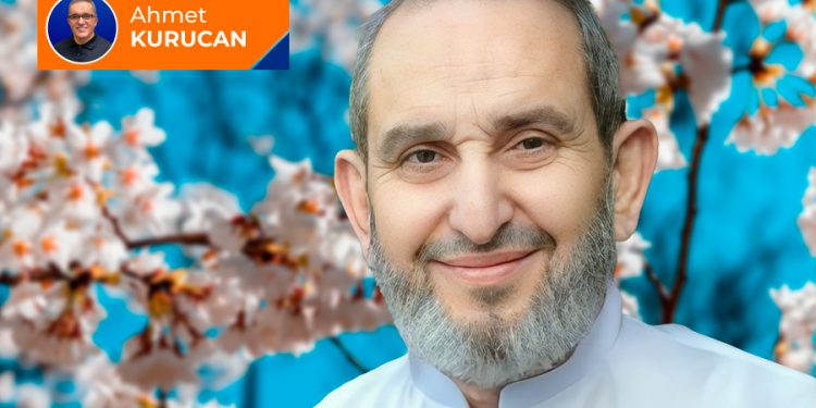 Ali Açıl’ın ardından… 