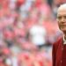 Alman efsanesi Franz Beckenbauer hayatını kaybetti