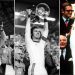 Alman futbolunun ‘Kaiser’i Beckenbauer hayatını kaybetti