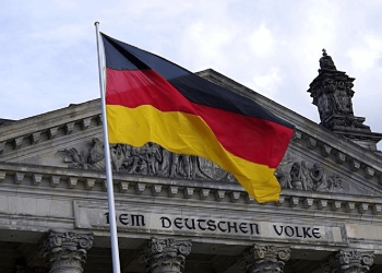 Alman vatandaşlığına geçiş kolaylaşacak: Tasarıda sona gelindi