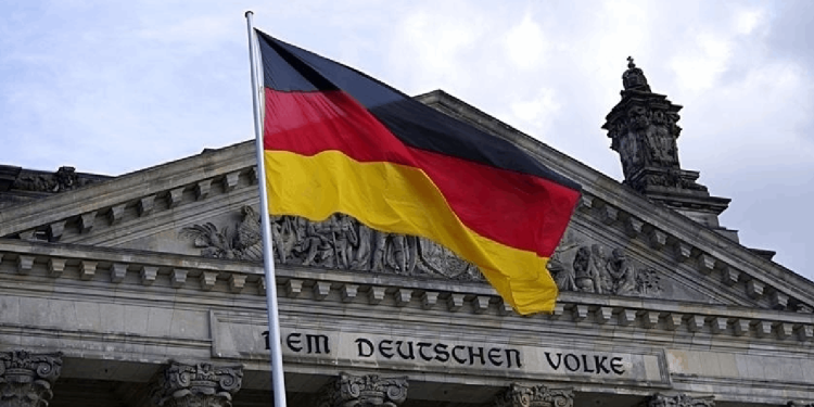 Alman vatandaşlığına geçiş kolaylaşacak: Tasarıda sona gelindi