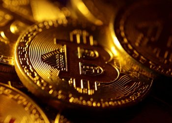 Almanya’da polis 2 milyar Avro değerindeki Bitcoin’e el koydu