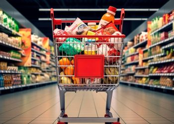 Almanya'da yıllık enflasyon yüzde 3,7 oldu