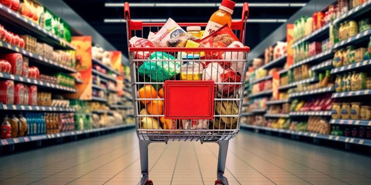 Almanya'da yıllık enflasyon yüzde 3,7 oldu