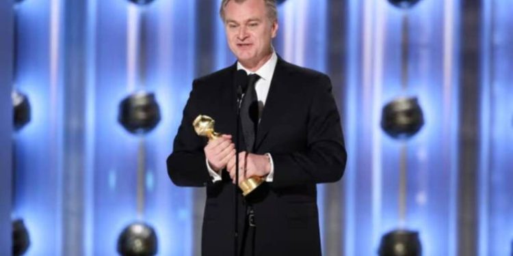 Altın Küre Ödülleri sahiplerini buldu: İşte geceye damga vuran yapımlar