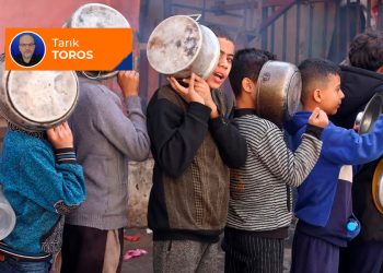 Ama yalan ama çarpıtma ama şu ama bu! 