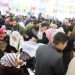 Amed’de ikinci tur seçimleri ne zaman yapılacak?