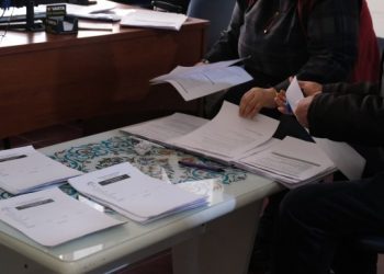 Amed’te ön seçim hareketliliği