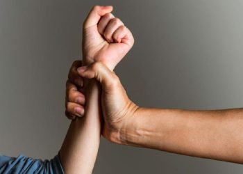 Ankara'da kan donduran olay: 9 yaşındaki çocuğun cinsel organını ısırarak kopardı!