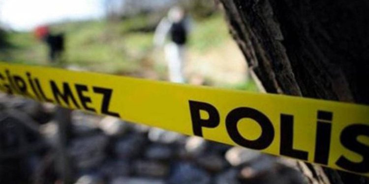 Antalya sahillerinde 4 günde 5 ceset bulundu