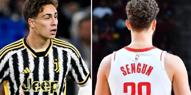 Arda Güler’i alkışlayalım, merak edelim, dua edelim; ama bu çocukları unutmayalım