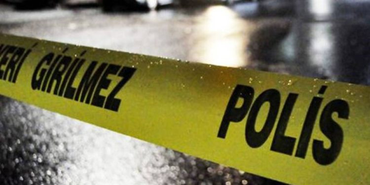 Arkadaşlarıyla ava gitti, ölü bulundu