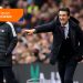 Aston Villa, Unai Emery ile küllerinden doğdu